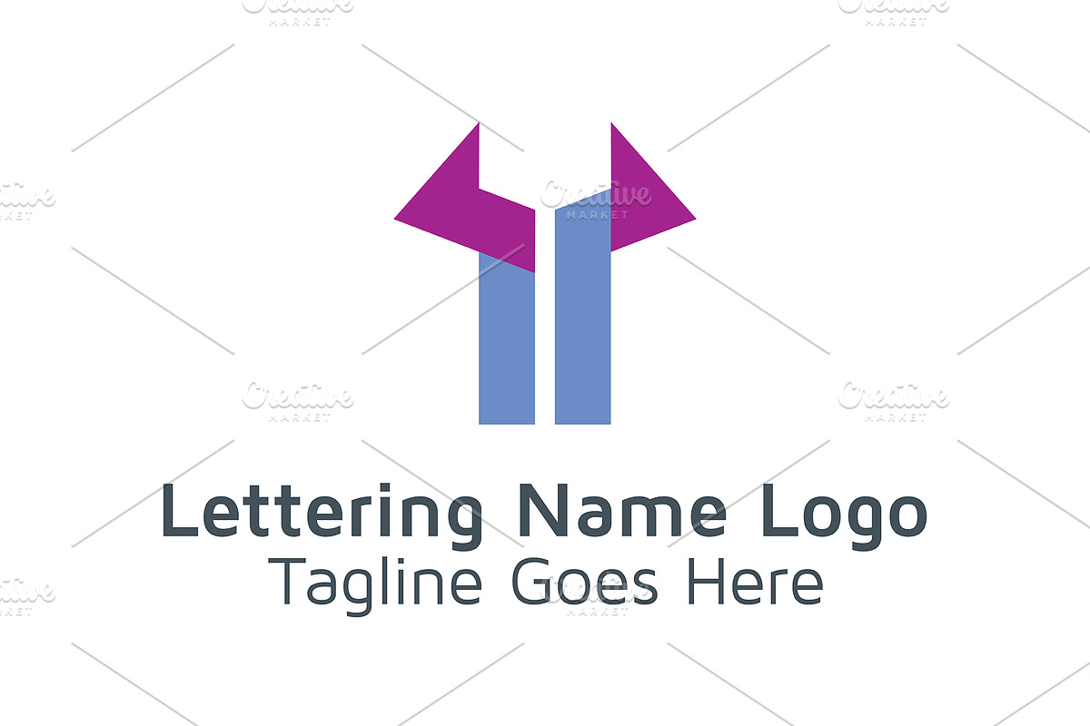 20 Logo Lettering Y Template Bundle, a Branding & Logo Template by Acongraphic (Photo 15 of 21)