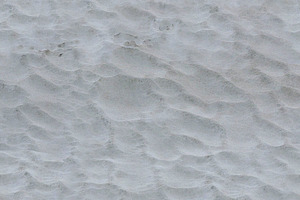 Snow_3, a Textures & Material 3D Model by 2dawngames