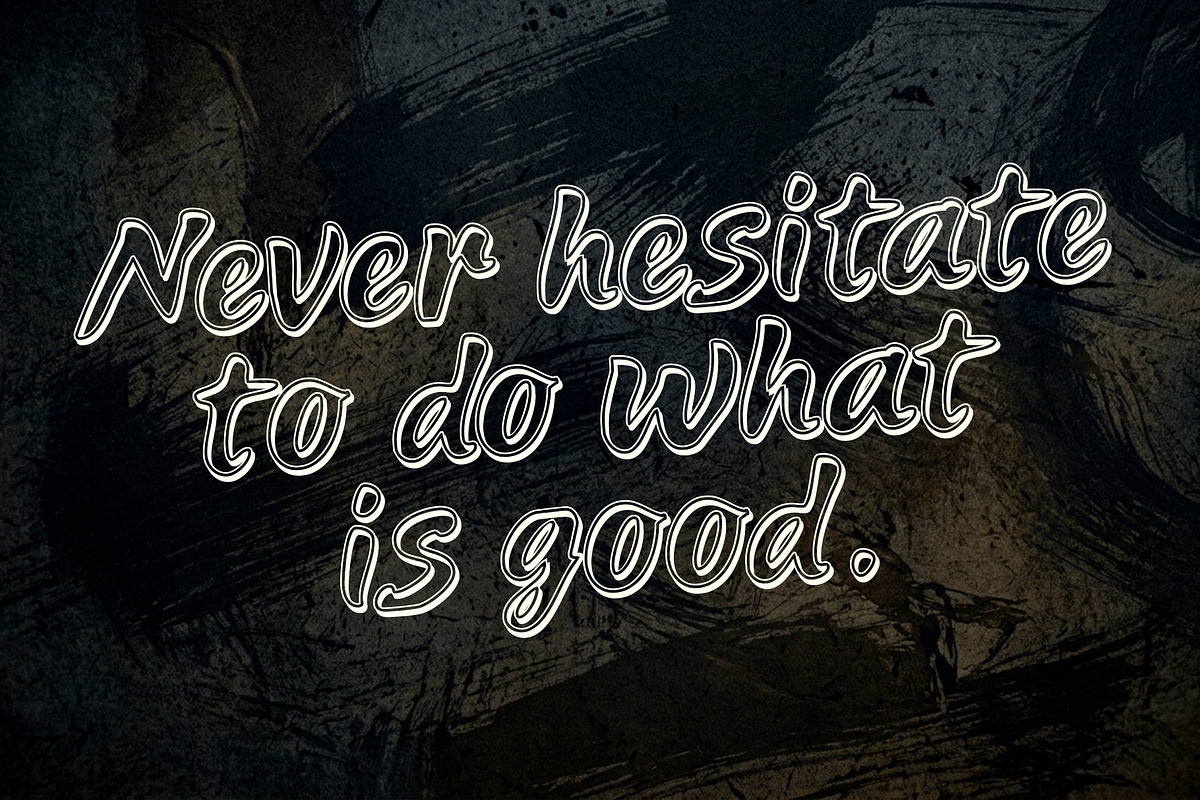 Axilon, a Handwritten Font by Compaq_Creative (Photo 5 of 9)