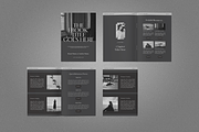 O N Y X | eBook Canva Template, a Templates & Theme by Hayes Edit Studio (Thumbnail 6 of 17)