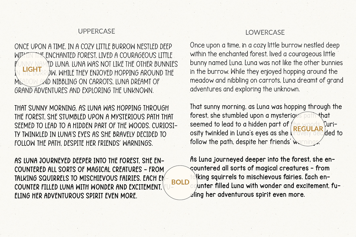 Pink Journal Neat Planner Font, a Sans Serif Font by Kaya Fonts (Photo 19 of 23)