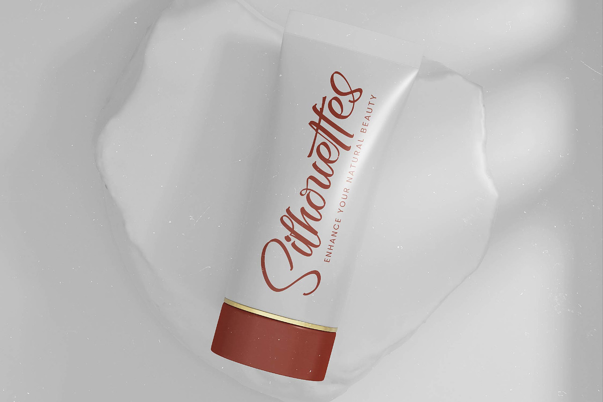 Arshapin Romantic Bold Calligraphy, a Script Font by stylishtype.co (Photo 10 of 20)