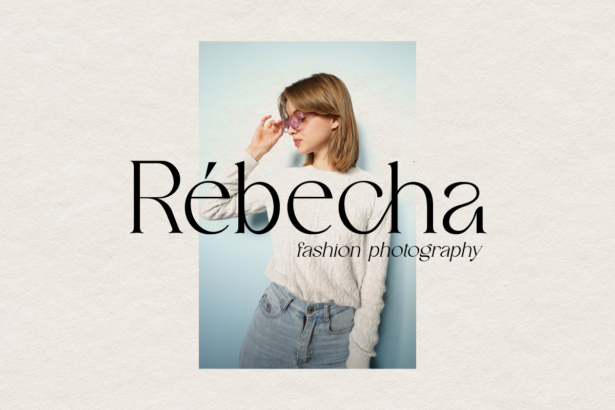 Robecha Daniera Beauty Elegant Serif, a Serif Font by Ronny Studio (Photo 15 of 18)