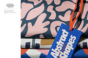 Fabric Factory v.8 Mockup Bundle, a Merchandise Mockup by creatsy5 (Thumbnail 49 of 53)