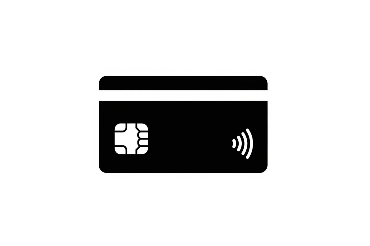 Student ID Card Icon Set, a Graphic by hafijul (Photo 2 of 14)