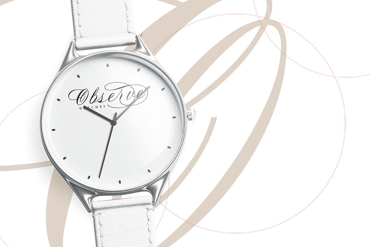 Alysond - Spencerian Script, a Script Font by Typia Nesia (Photo 10 of 14)
