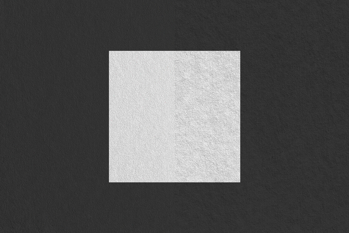 Paper Texture Kit (Classic), a Texture Graphic by Roman Striga (Photo 5 of 9)
