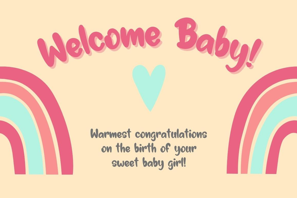 Blessing Rain - Playful Handwritten, a Handwritten Font by Letterayu Studio (Photo 3 of 9)