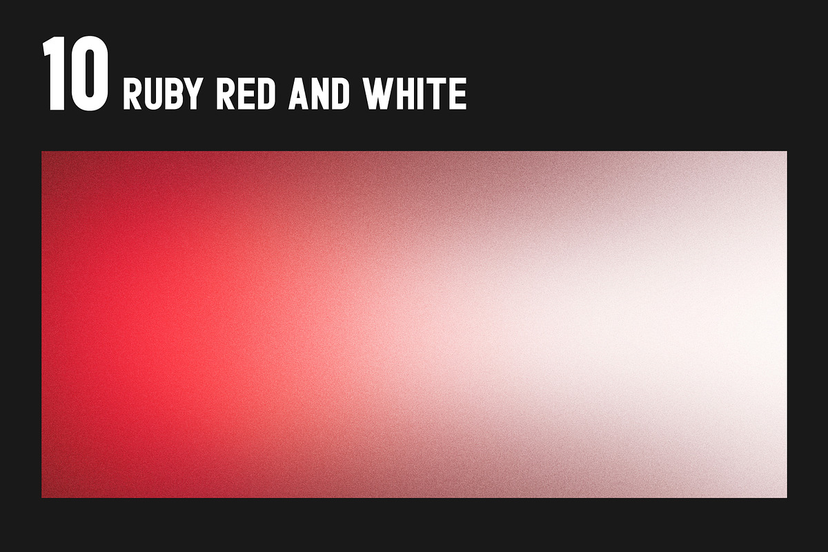 100 Gradient Background, a Background Graphic by Avartde Creative (Photo 10 of 11)