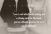 Swatches Handwritten Font, a Handwritten Font by Heinzel Std (Thumbnail 4 of 6)