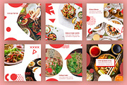 Social Media Post, a Social Media Template by ideaz_sabbir (Thumbnail 3 of 13)