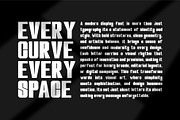 Rodeas || Vintage Display Font, a Sans Serif Font by Ermedia Studio (Thumbnail 8 of 10)