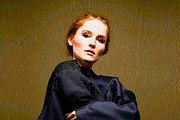 Artistic Oil Paint Effect Photoshop, an Action Add-On by liptouse (Thumbnail 8 of 12)