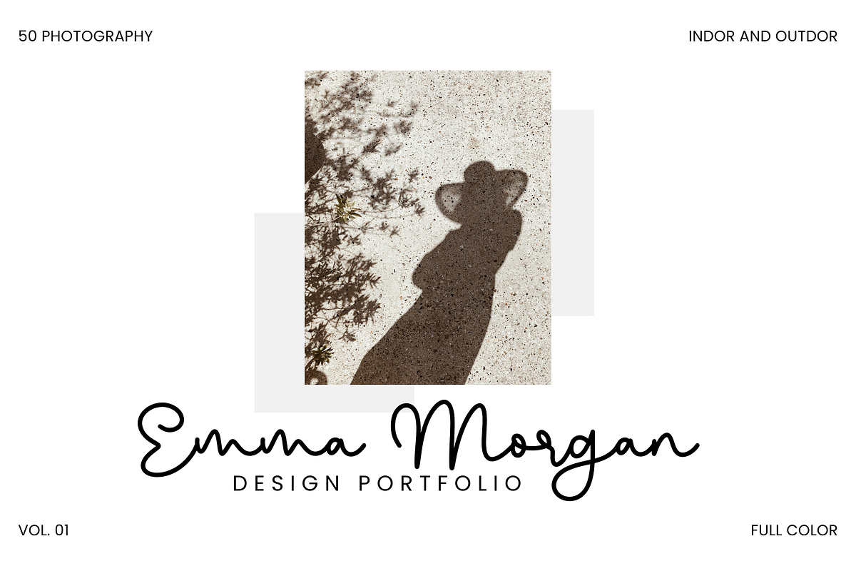 Fendoria, a Handwritten Font by BearyType Studio (Photo 4 of 5)