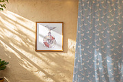 Seaside Memories Watercolor Set, an Illustration by Shabbypie (Thumbnail 15 of 17)