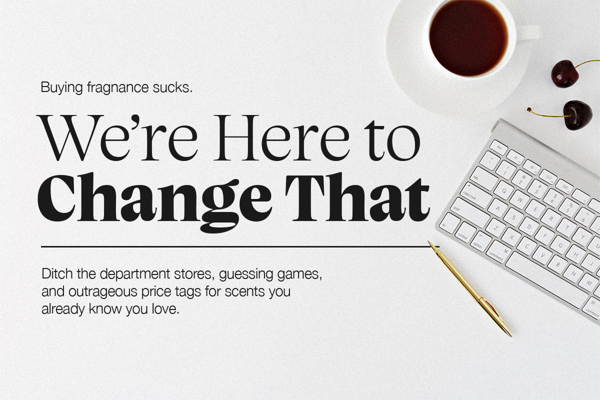Charlea Serif Family (20 Fonts), a Serif Font by Kereatype (Photo 14 of 22)