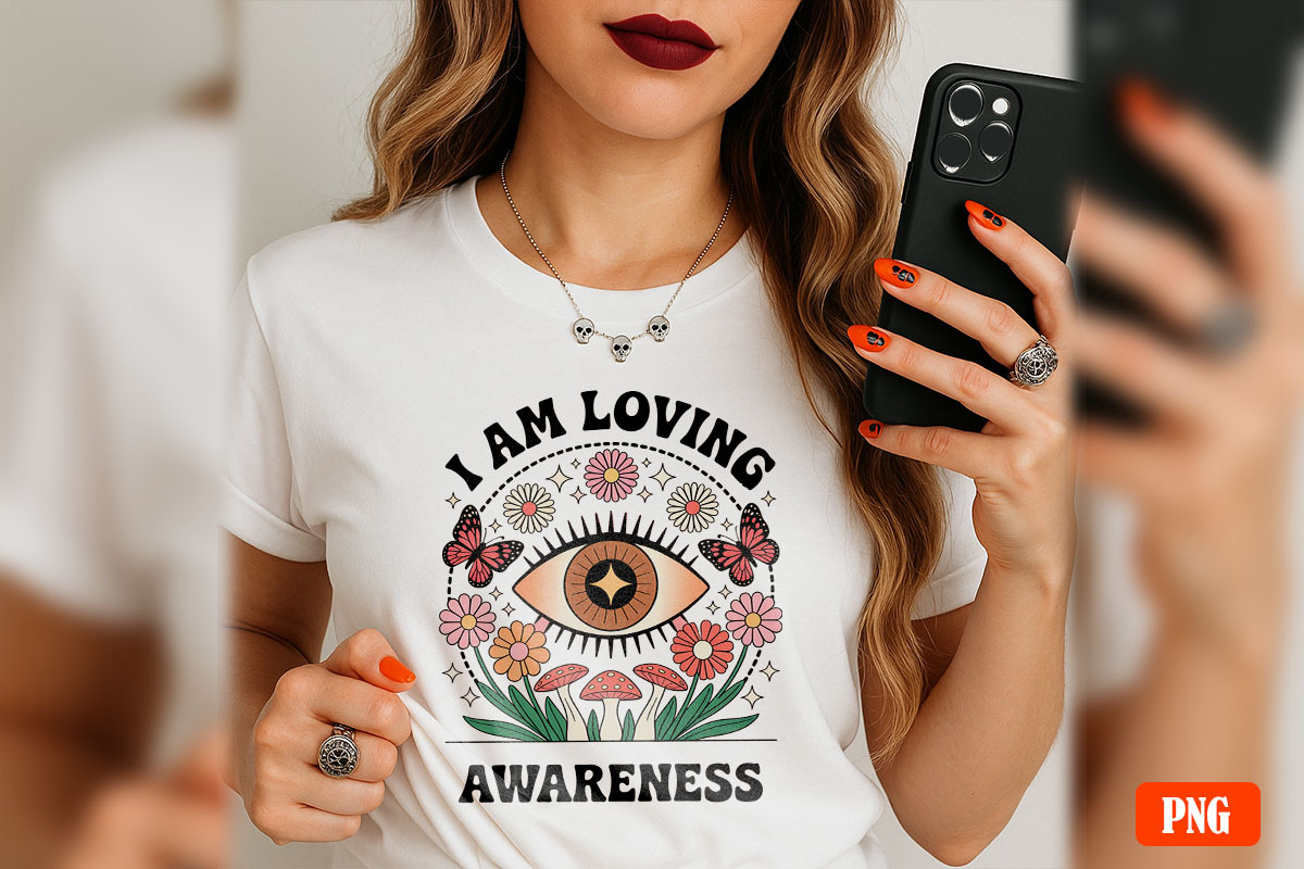 Healing & Emotional Awareness, an Illustration by GlitterCraft (Photo 68 of 101)
