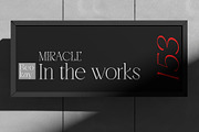 BeOkay Display Serif, a Serif Font by Ryul Davidson (Thumbnail 14 of 17)