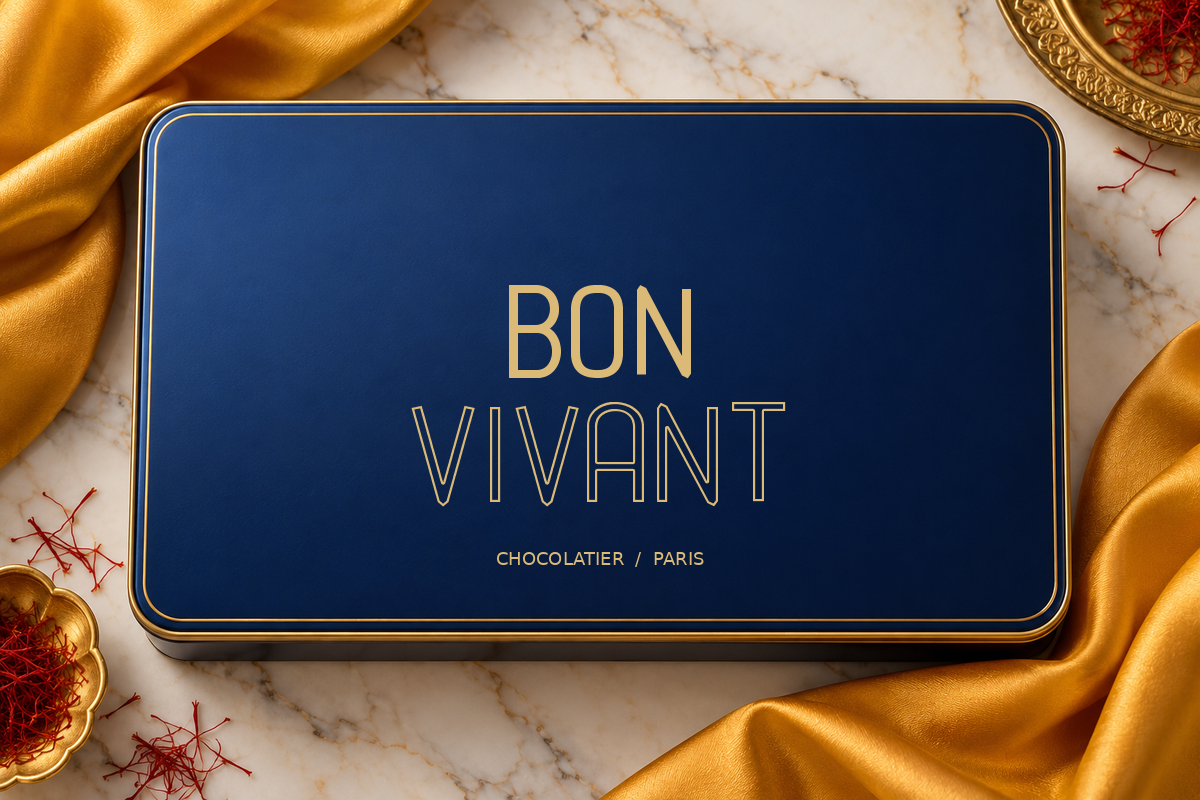 Velvet Arcade Architectural Art Deco, a Sans Serif Font by Colorsfav (Photo 4 of 11)