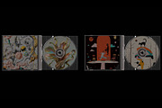 The Design Enthusiast Package, a Product Mockup by Jacober Design (Thumbnail 94 of 169)