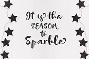 Sofie Script, a Script Font by JROH Creative (Thumbnail 7 of 9)