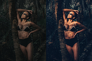 RICH Mobile Lightroom Presets, an Action Add-On by Mastersets (Thumbnail 2 of 10)