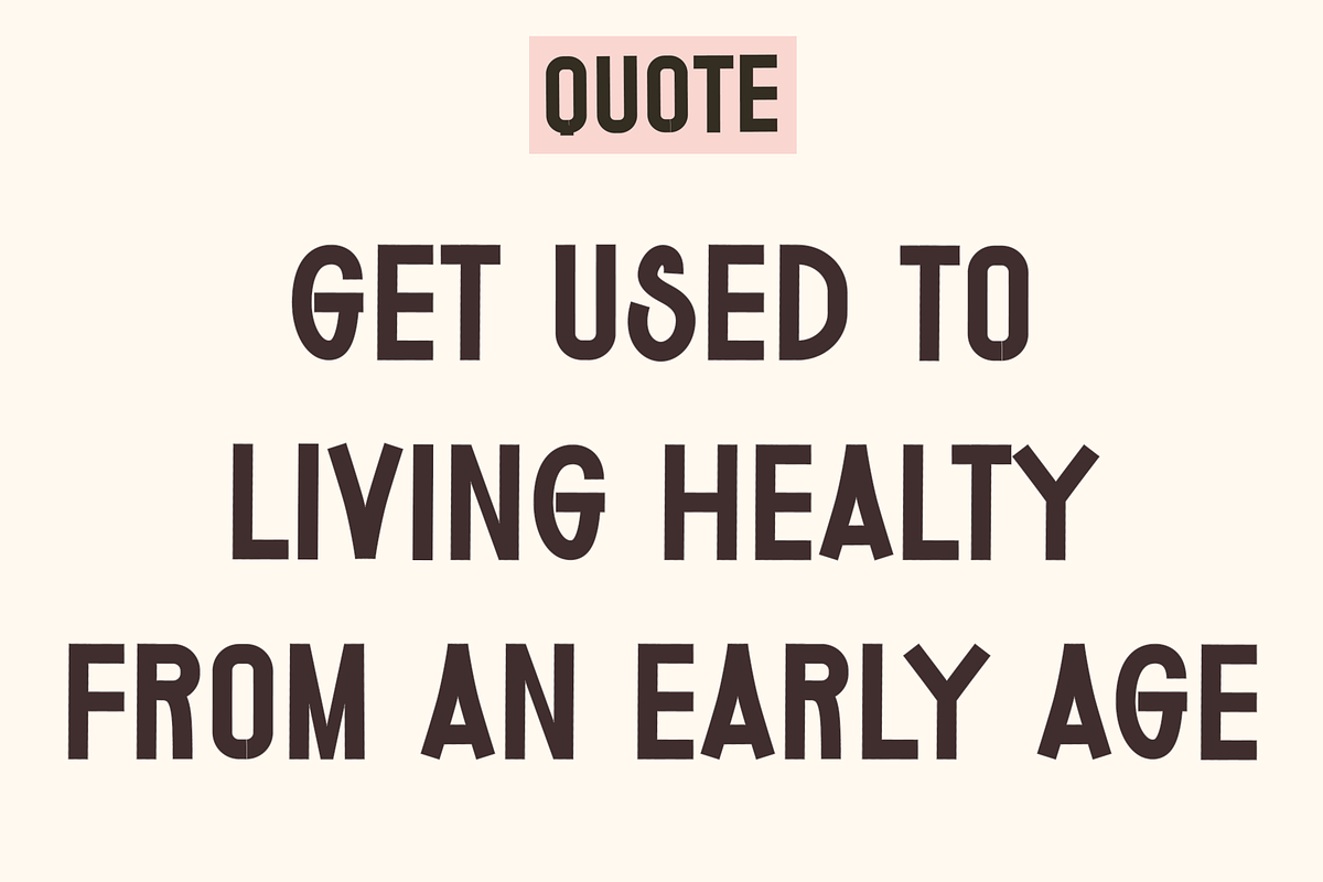 come on, a Script Font by FreshTypeINK (Photo 5 of 6)