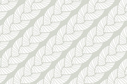 Braids. Seamless Patterns Set, a Pattern Graphic by Curly_Pat (Thumbnail 2 of 5)