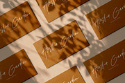 Superfast | Script Font, a Script Font by Studio&Story (Thumbnail 5 of 13)
