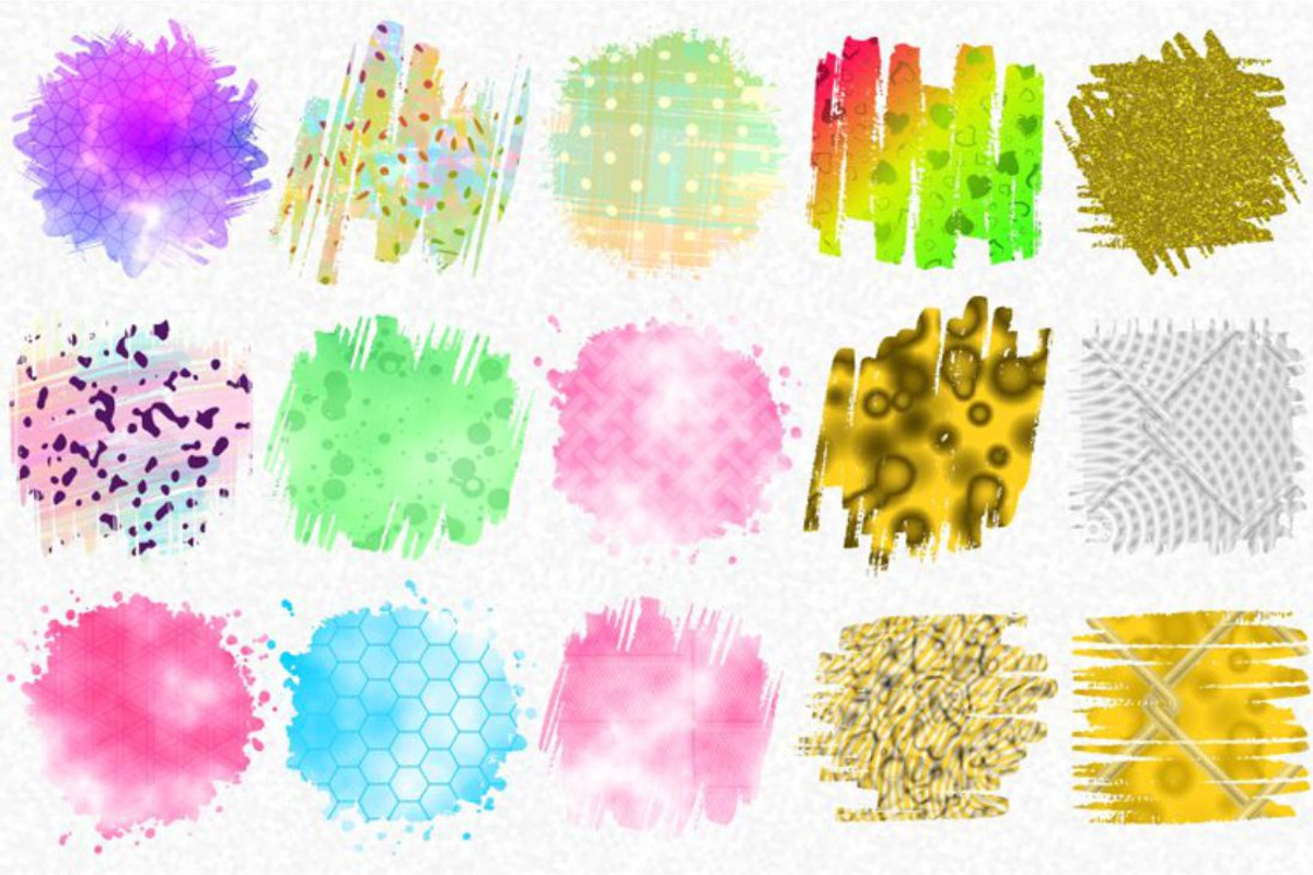 750 backgrounds, Background Bundle, a Background Photo by D2PUTRI (Photo 14 of 24)