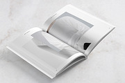 Neue Lookbook, a Brochure Template by Loc Tropis (Thumbnail 6 of 11)
