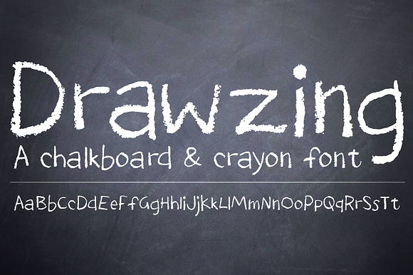 Drawzing preview 4