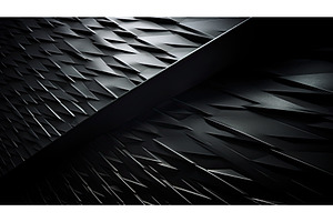 camera dark steel texture ai, a Background Photo by pikepicture