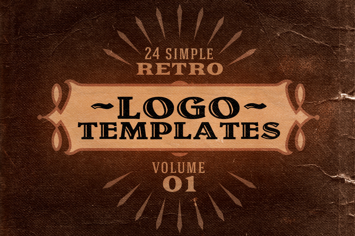 SALE Fonts & Graphics GigaBundle, a Font by Cruzine (Photo 22 of 33)