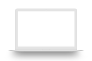 8Multi Device PS Flat/Vector Mockups, an iPhone Mockup by andresvizio (Thumbnail 10 of 12)