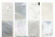 Thread of Memory:Feminine Collection, an Object Graphic by Natali Batu (Thumbnail 10 of 10)