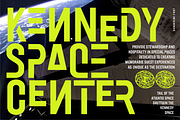 Sanuroemi • A Display Sans Serif, a Sans Serif Font by azetypestudios.com (Thumbnail 13 of 20)