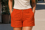 Cordaroy Textured Patterns, a Pattern Graphic by faeDesign (Thumbnail 5 of 10)
