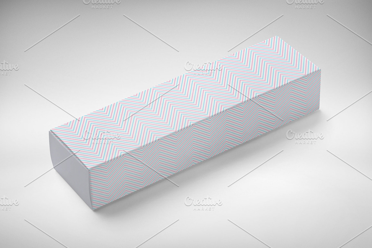 Textured seamless striped patterns, a Texture Graphic by ExpressShop (Photo 3 of 5)