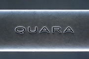 Logo Mockup Luminous Glow 3D Sign, a Product Mockup by Asylab (Thumbnail 3 of 5)