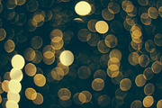 Christmas lights containing christmas, christmas lights, and new year, a Holiday Photo by Beshr Abdulhadi (Thumbnail 1 of 5)