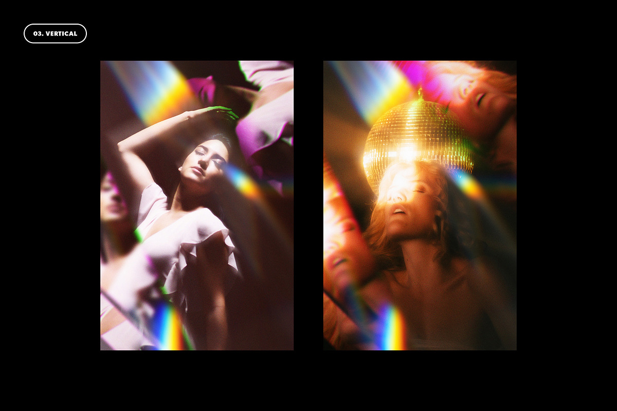 Prism Photo Effects Collection, a Layer Style Add-On by pixelbuddha.net (Photo 10 of 22)