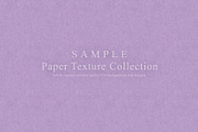 Paper Texture Collection – 15 Sheets, a Texture Graphic by NOMO DESIGN (Thumbnail 16 of 16)