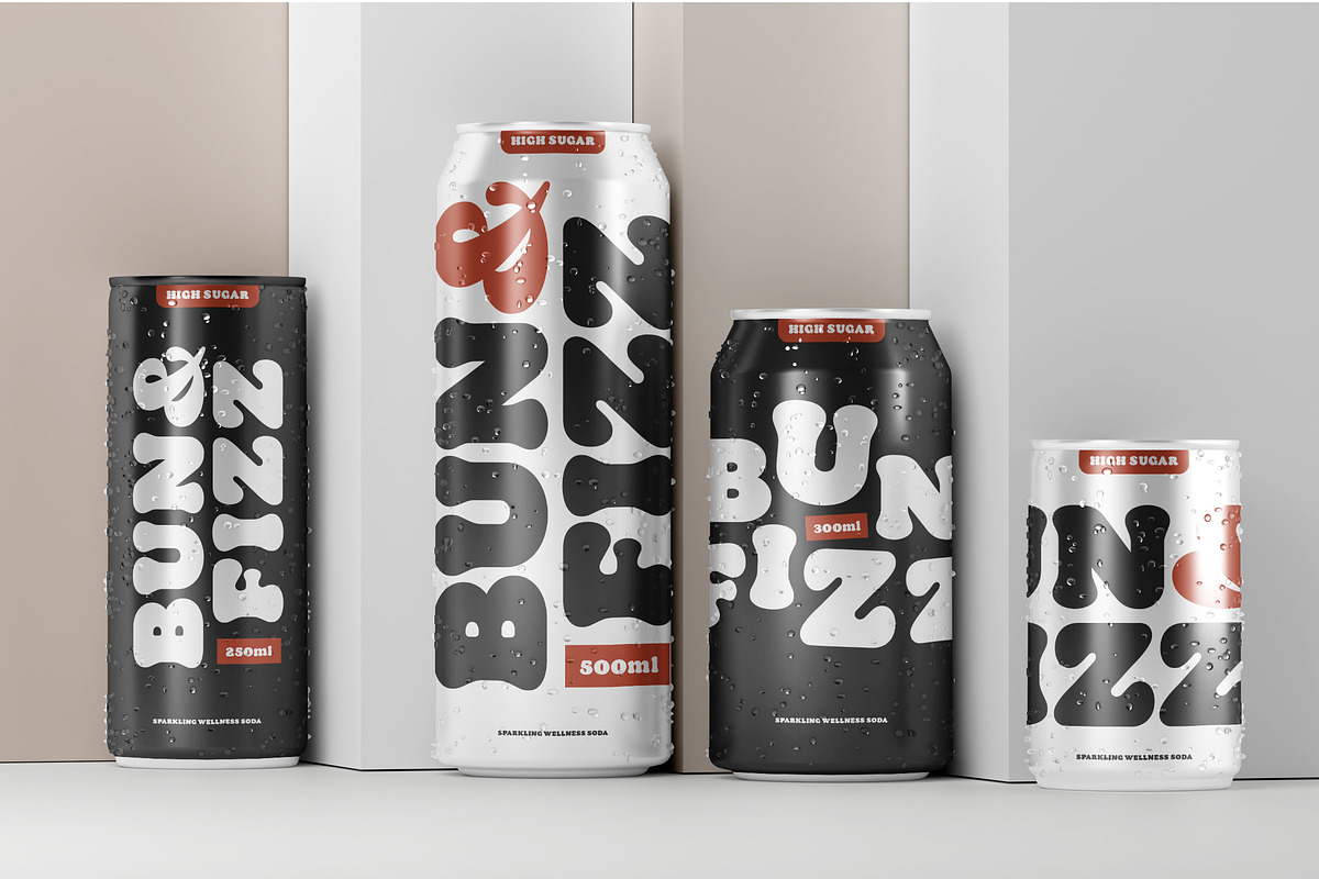 Codistro - Soft Retro Classic, a Serif Font by Typia Nesia (Photo 6 of 11)