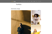 ThePiC -Shopify Fashion Theme, a Shopify Template by inSTUDIO43 (Thumbnail 15 of 15)