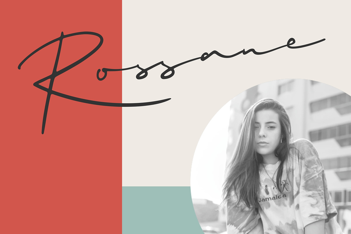 Hellios Signature Font, a Script Font by VASTARD STUDIO (Photo 9 of 20)