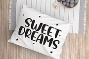 Vibes Today | Script Font, a Script Font by Scratchones (Thumbnail 2 of 8)