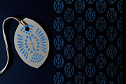 Baltic Patterns & Elements, a Pattern Graphic by Inkwell Supply Co (Thumbnail 11 of 12)