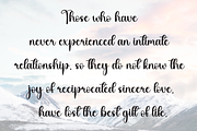 Magnolia | Script Font, a Handwritten Font by Scratchones (Thumbnail 6 of 9)