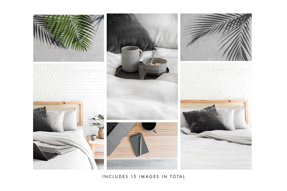 The Slate Collection Photos, a Business Photo by Moyo Studio (Photo 2 of 9)